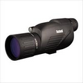 Bushnell 15-45X60mm Legend Ultra HD Spotting Scope